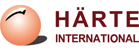 哈达国际物流（上海）有限公司