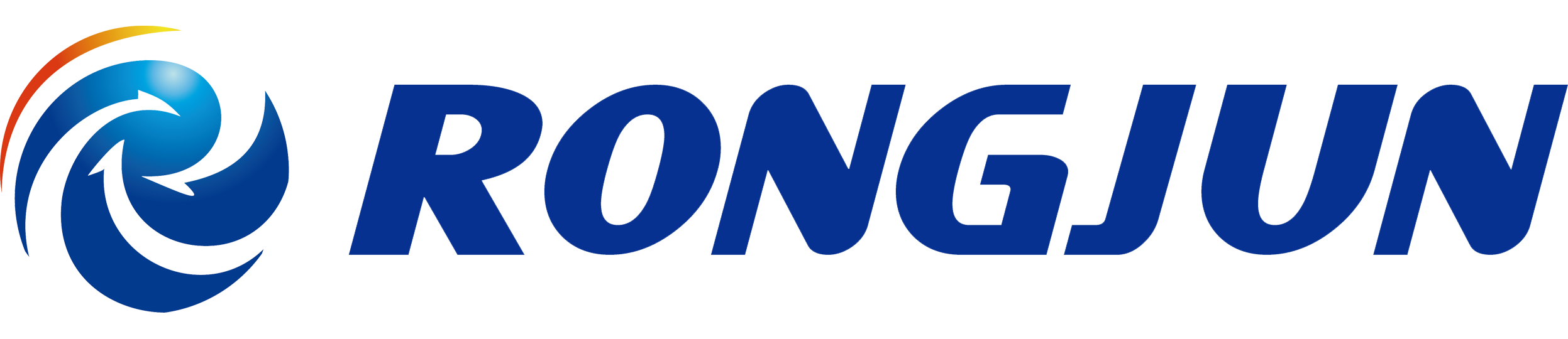 上海融俊国际物流有限公司 上海融俊国际物流有限公司