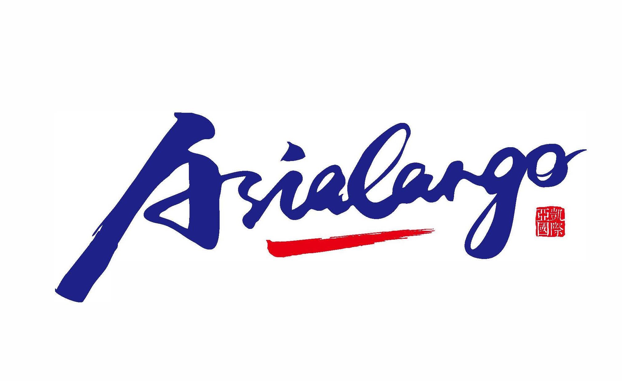 上海亚凯国际货物运输代理有限公司